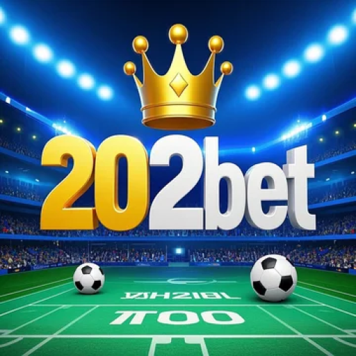 202bet 202bet